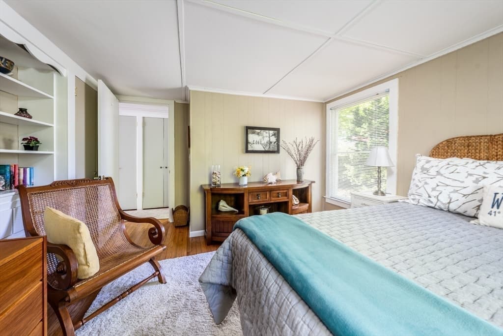 96 Greensward Rd, Mashpee MA 02649 photo 24