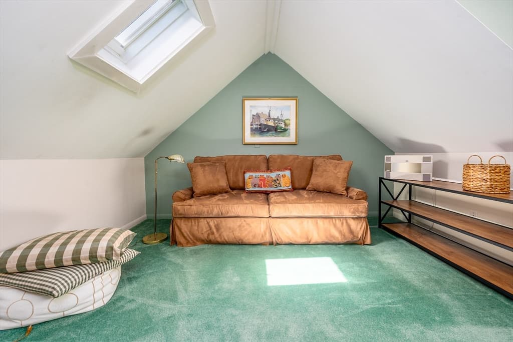 96 Greensward Rd, Mashpee MA 02649 photo 30