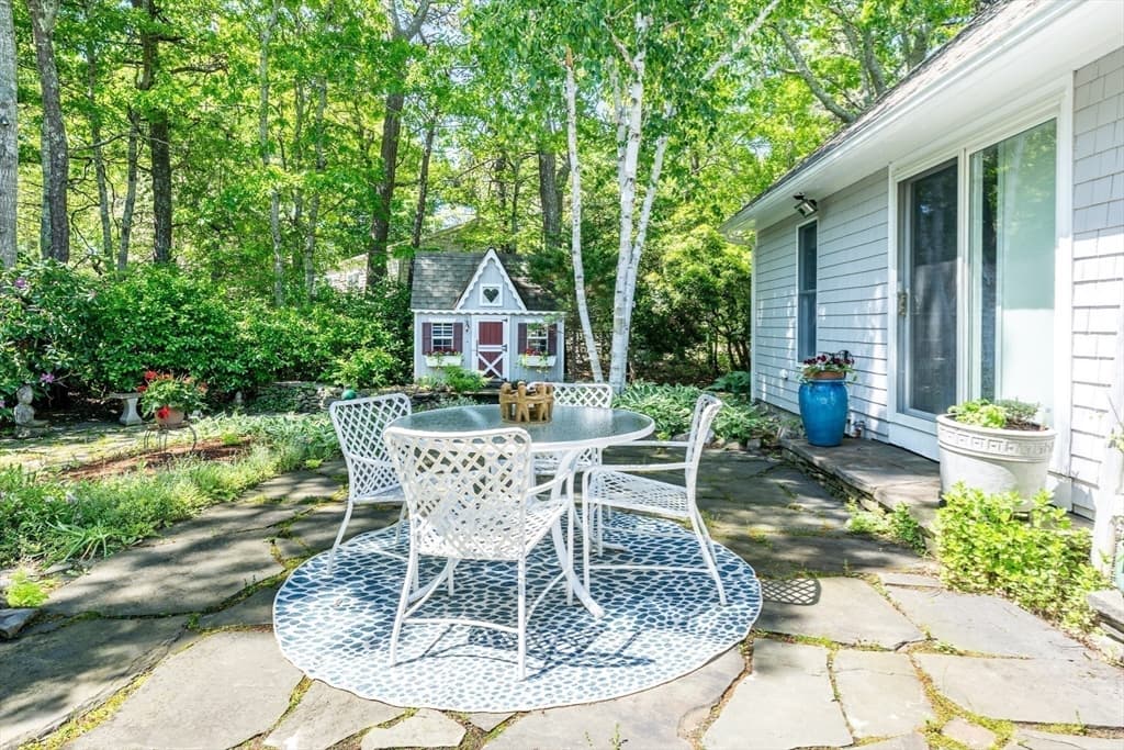 96 Greensward Rd, Mashpee MA 02649 photo 38