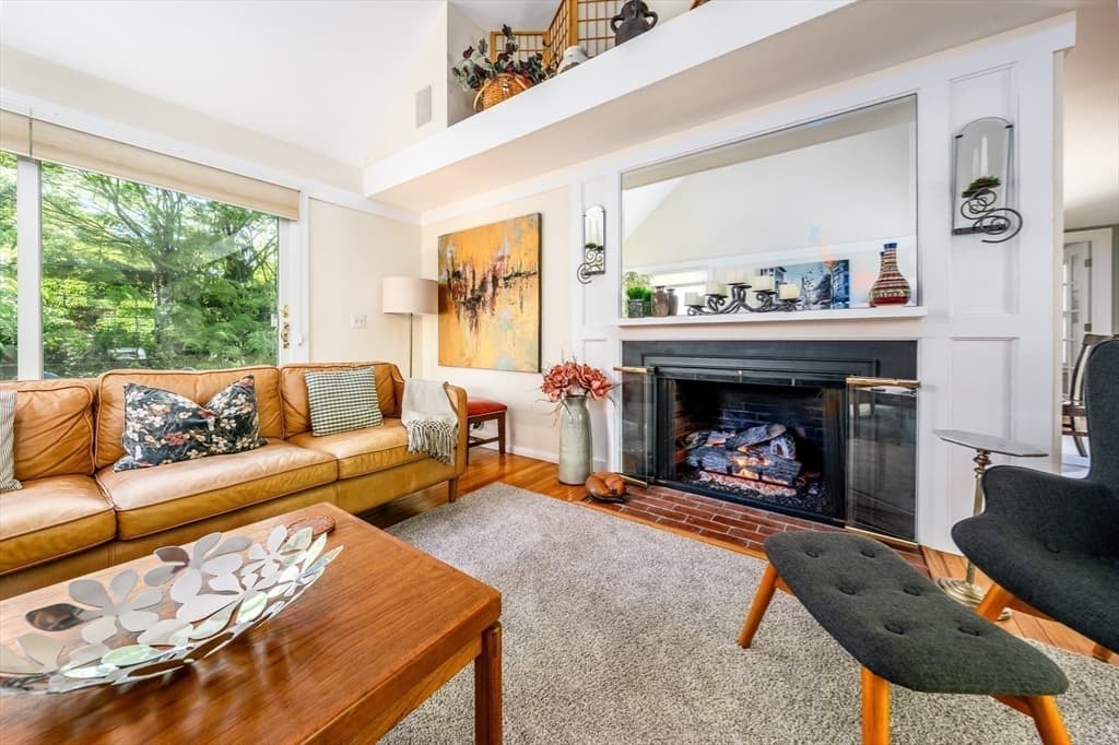 96 Greensward Rd, Mashpee MA 02649 photo 10