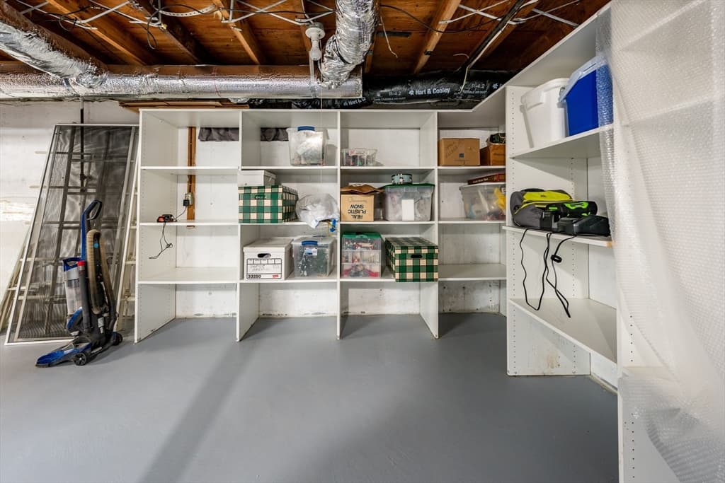 96 Greensward Rd, Mashpee MA 02649 photo 33