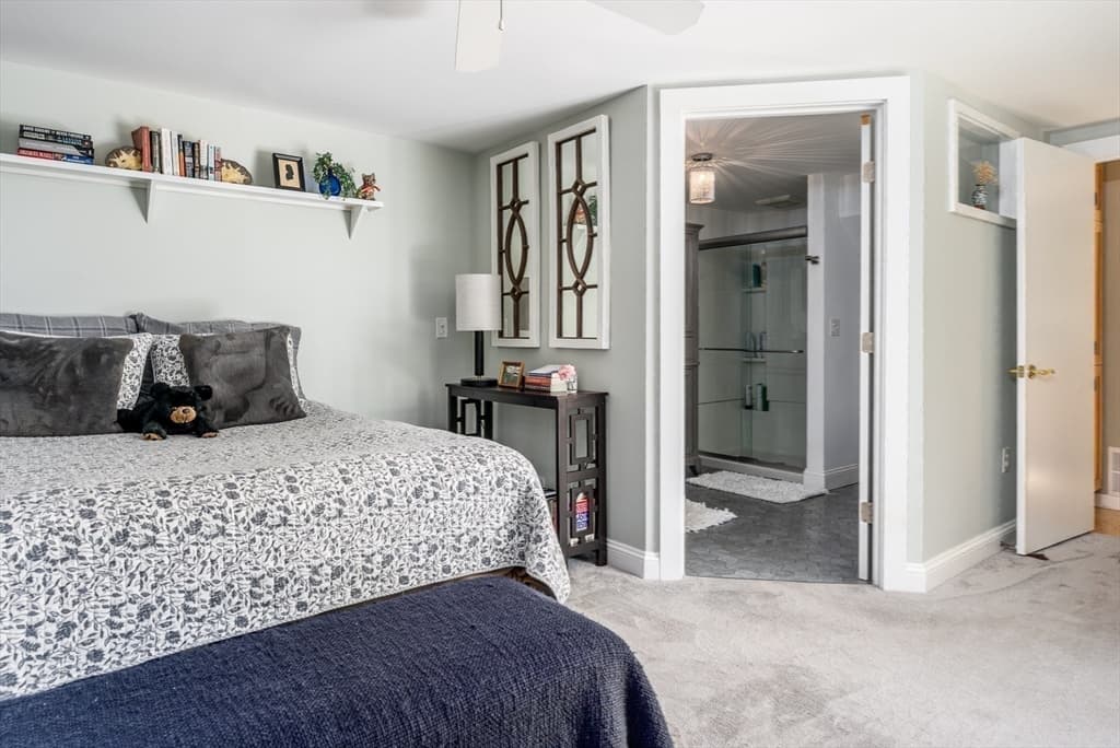 96 Greensward Rd, Mashpee MA 02649 photo 18
