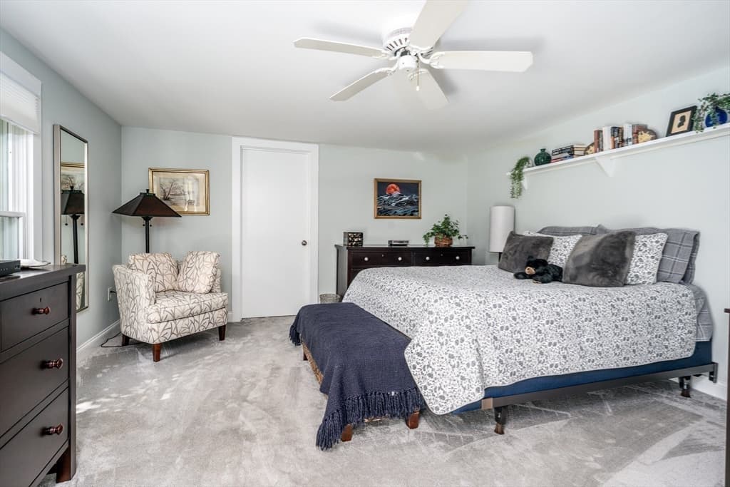 96 Greensward Rd, Mashpee MA 02649 photo 19