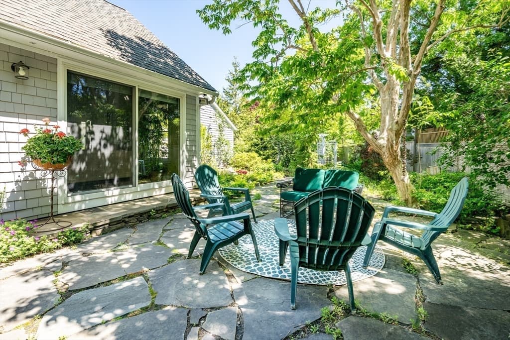 96 Greensward Rd, Mashpee MA 02649 photo 35