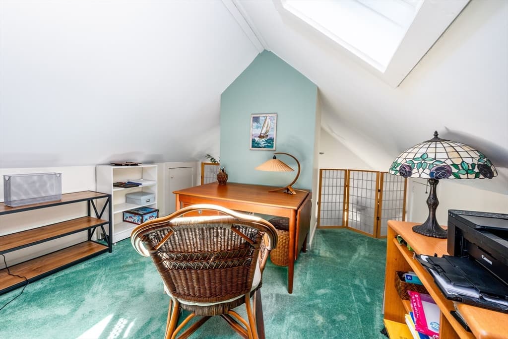 96 Greensward Rd, Mashpee MA 02649 photo 31