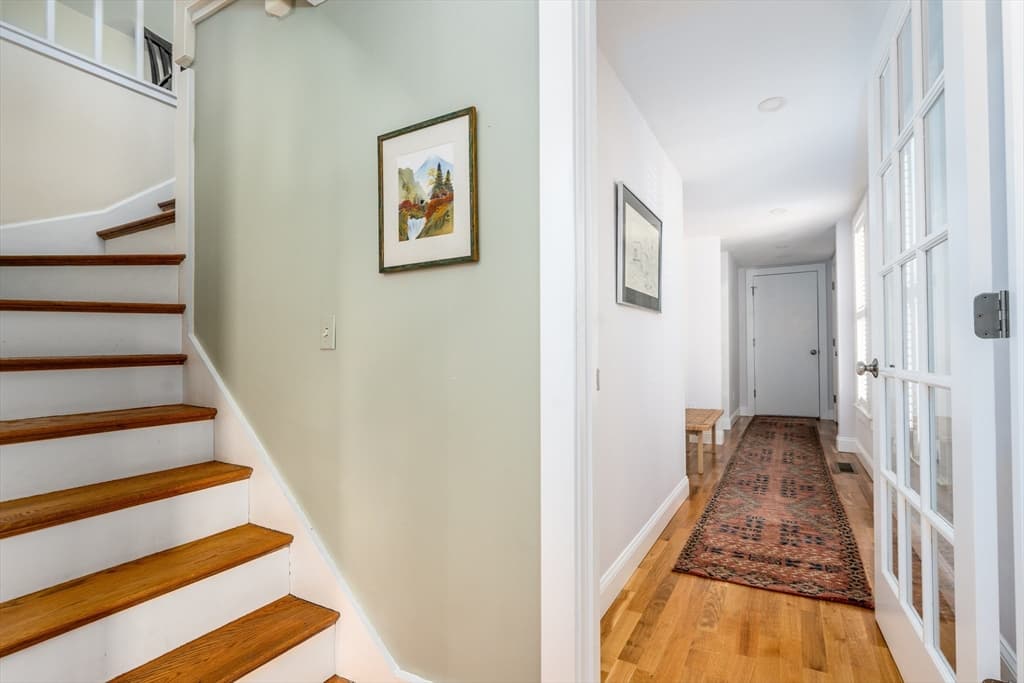 96 Greensward Rd, Mashpee MA 02649 photo 29