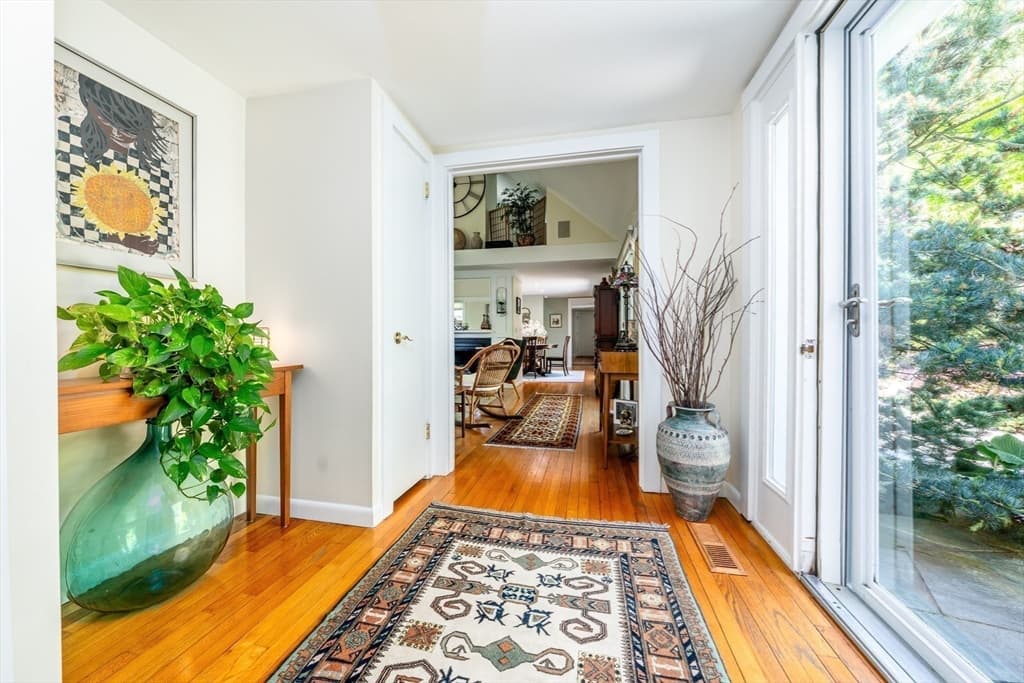 96 Greensward Rd, Mashpee MA 02649 photo 8