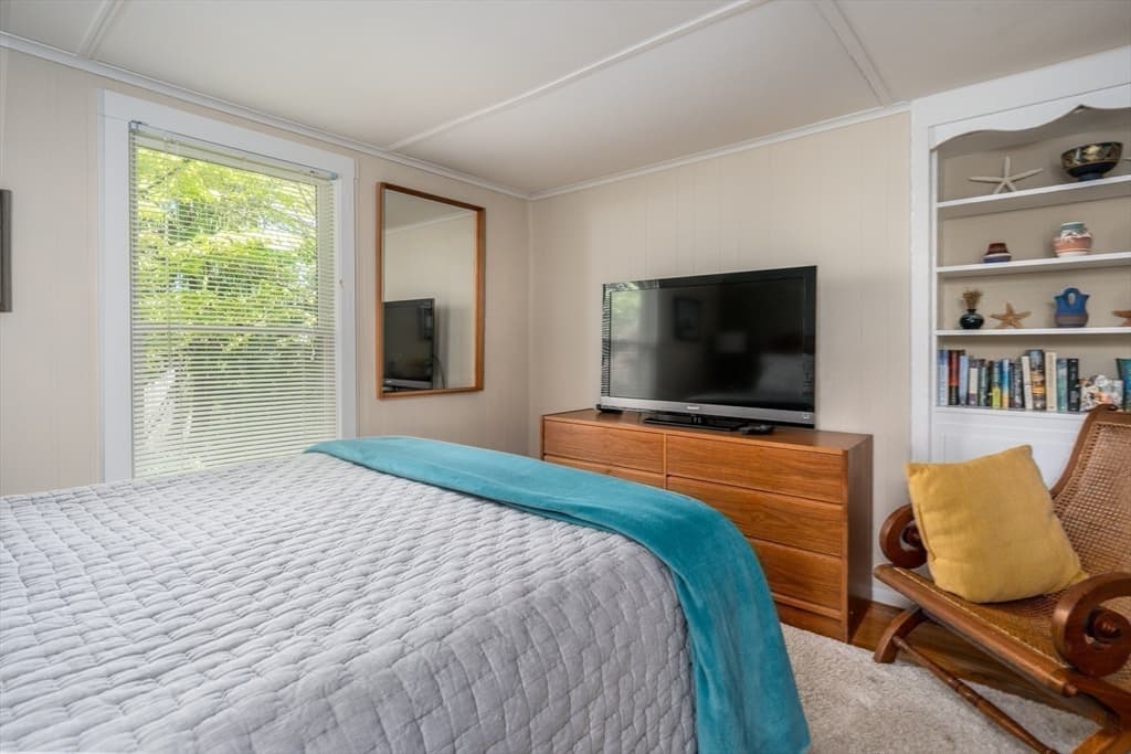 96 Greensward Rd, Mashpee MA 02649 photo 25