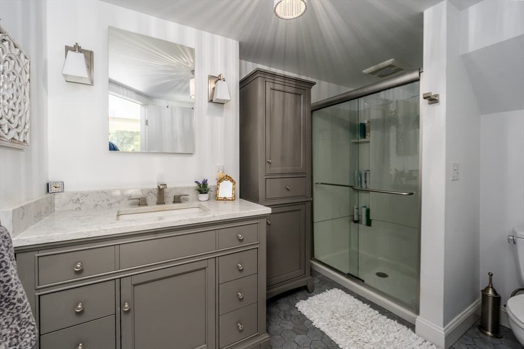 96 Greensward Rd, Mashpee MA 02649 photo 21