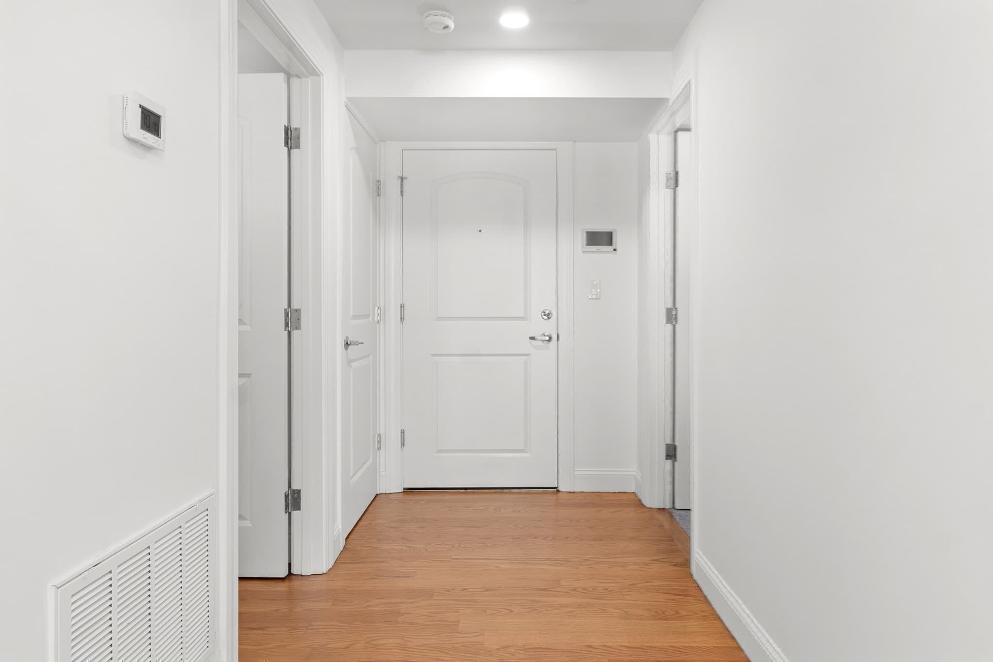 Condominium at 3 Pirmi Ln # 1, Gloucester MA 01930, Gloucester, photo 23 of 33