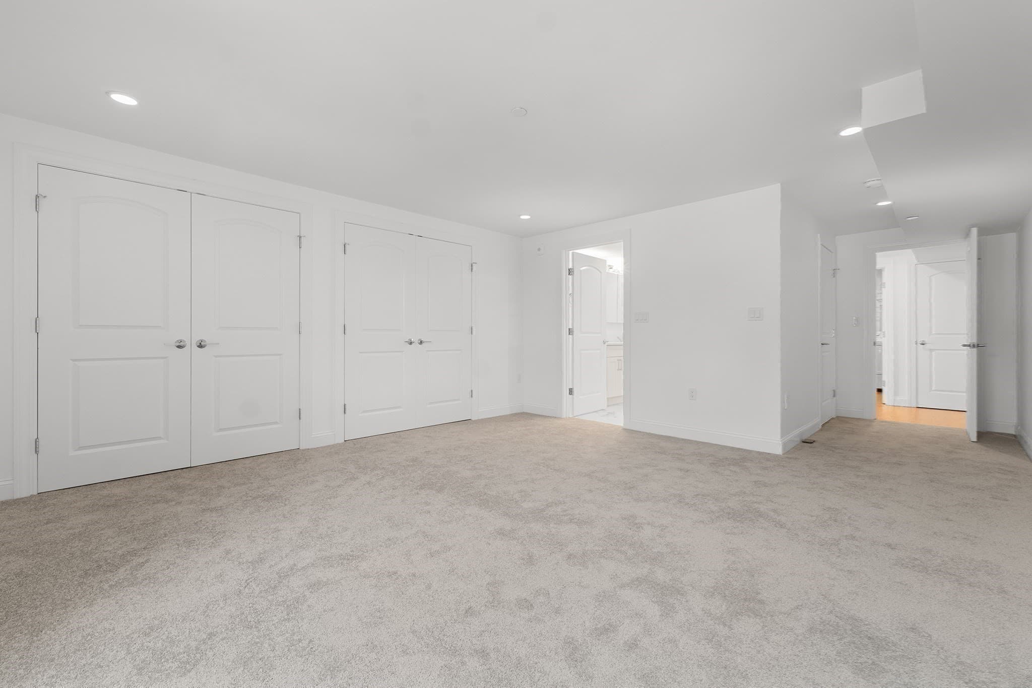 Condominium at 3 Pirmi Ln # 1, Gloucester MA 01930, Gloucester, photo 13 of 33