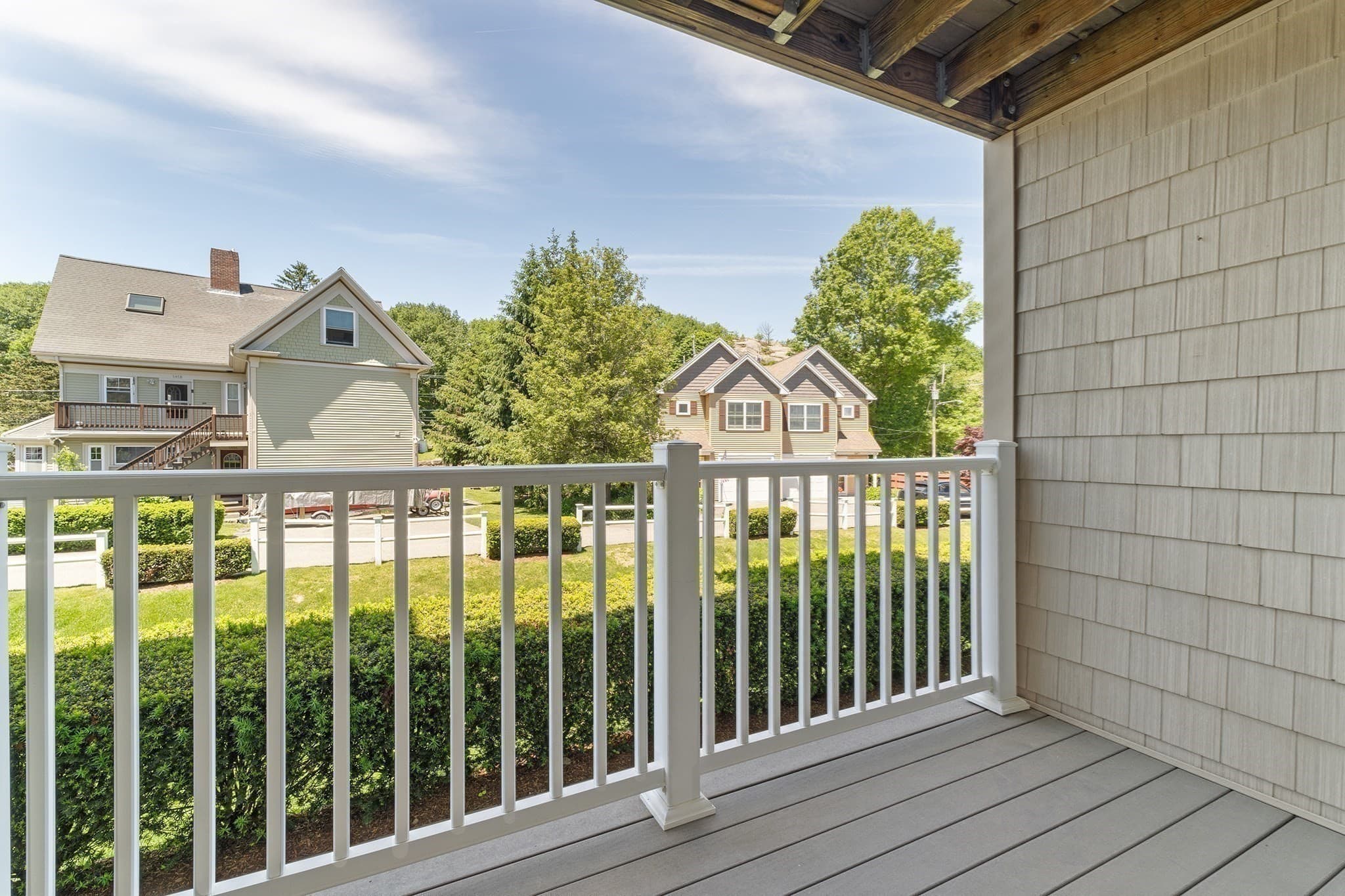 Condominium at 3 Pirmi Ln # 1, Gloucester MA 01930, Gloucester, photo 17 of 33