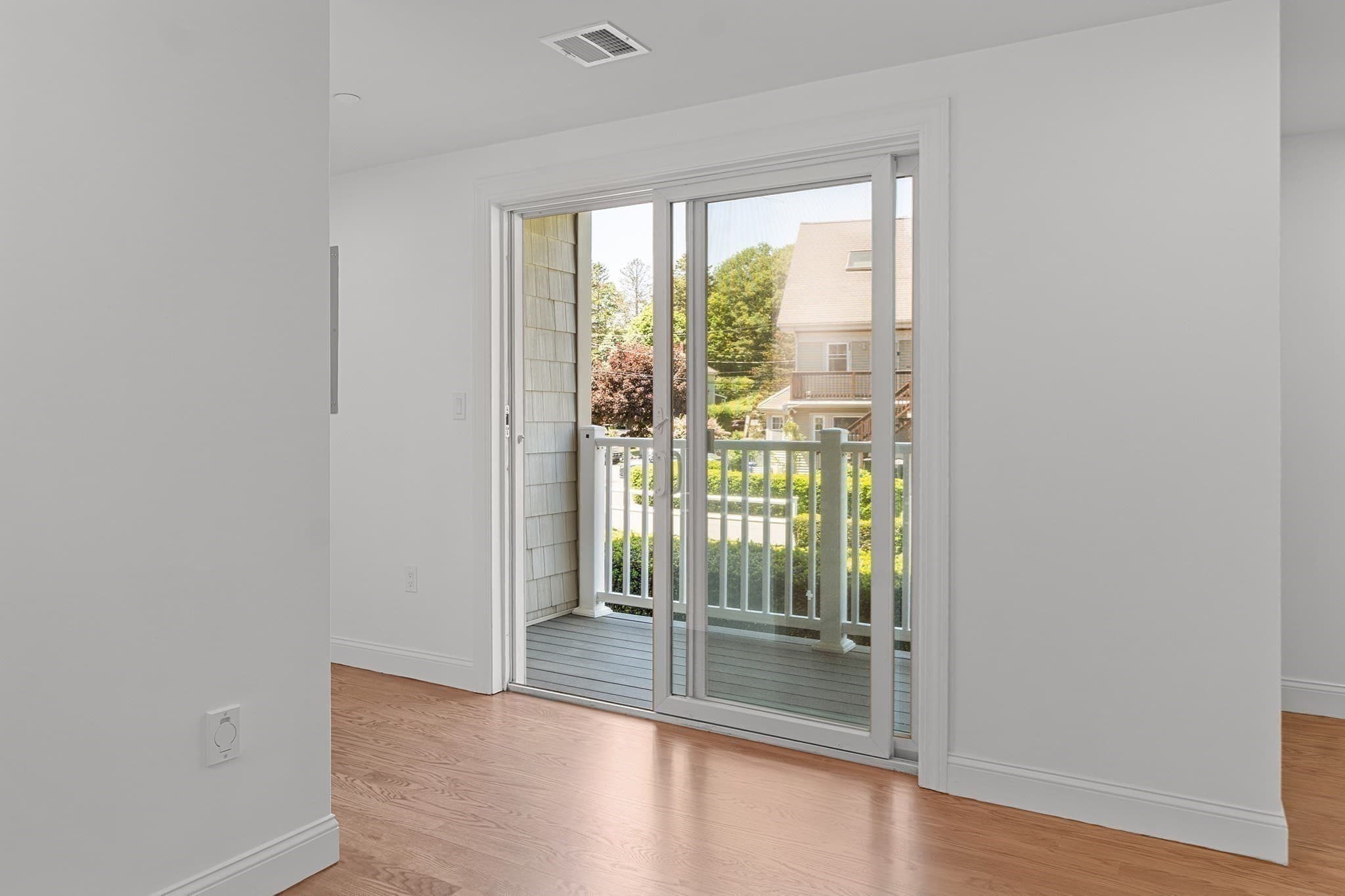 Condominium at 3 Pirmi Ln # 1, Gloucester MA 01930, Gloucester, photo 16 of 33