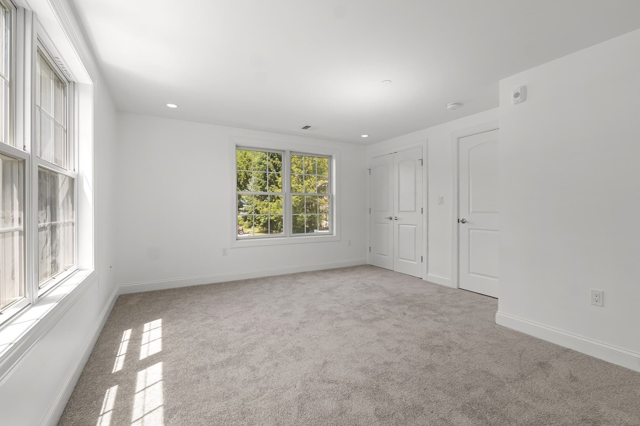 Condominium at 3 Pirmi Ln # 1, Gloucester MA 01930, Gloucester, photo 20 of 33