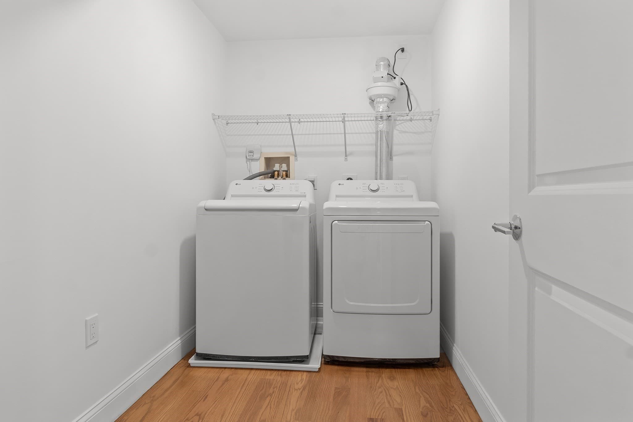 Condominium at 3 Pirmi Ln # 1, Gloucester MA 01930, Gloucester, photo 24 of 33