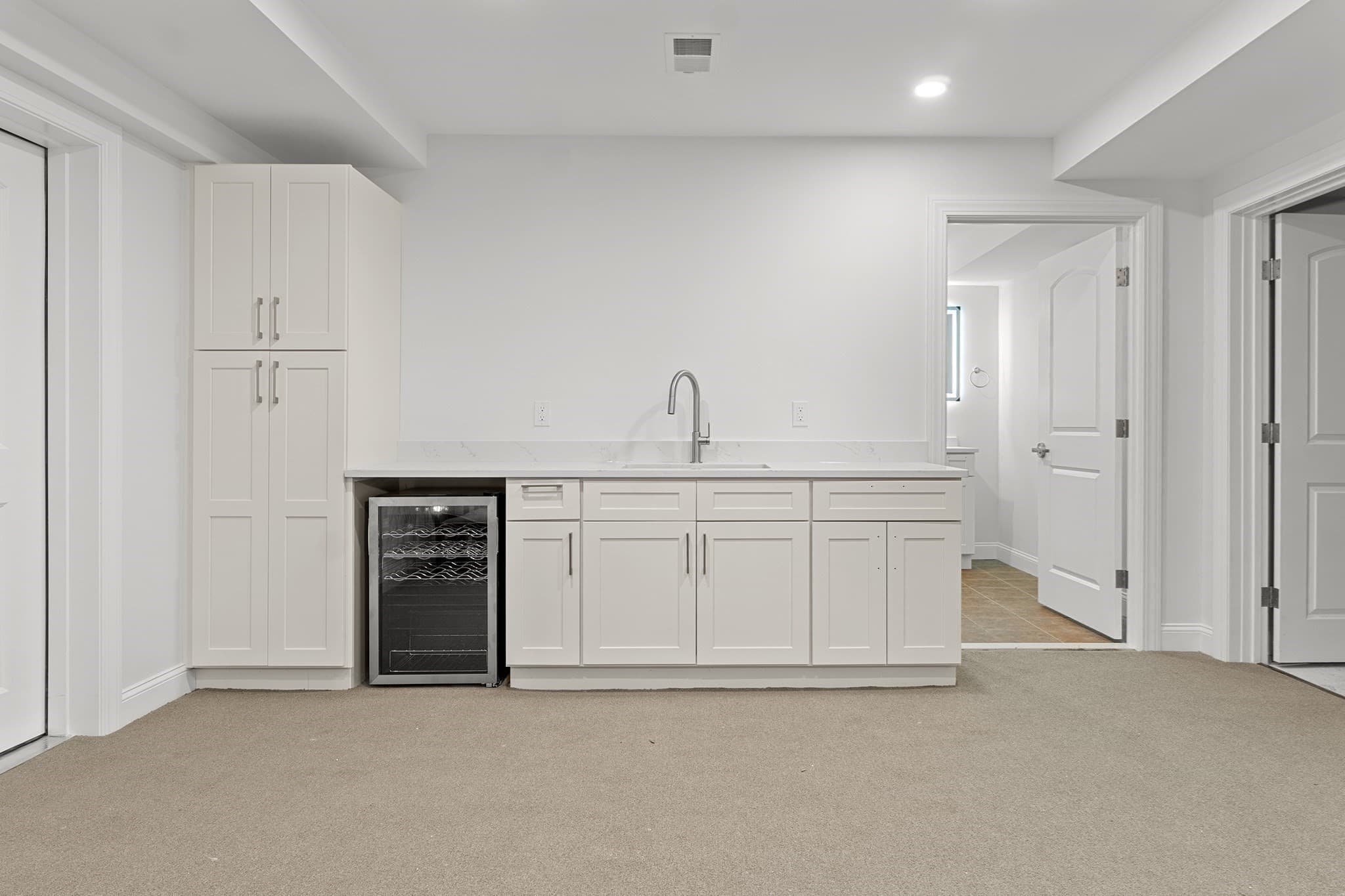 Condominium at 3 Pirmi Ln # 1, Gloucester MA 01930, Gloucester, photo 30 of 33