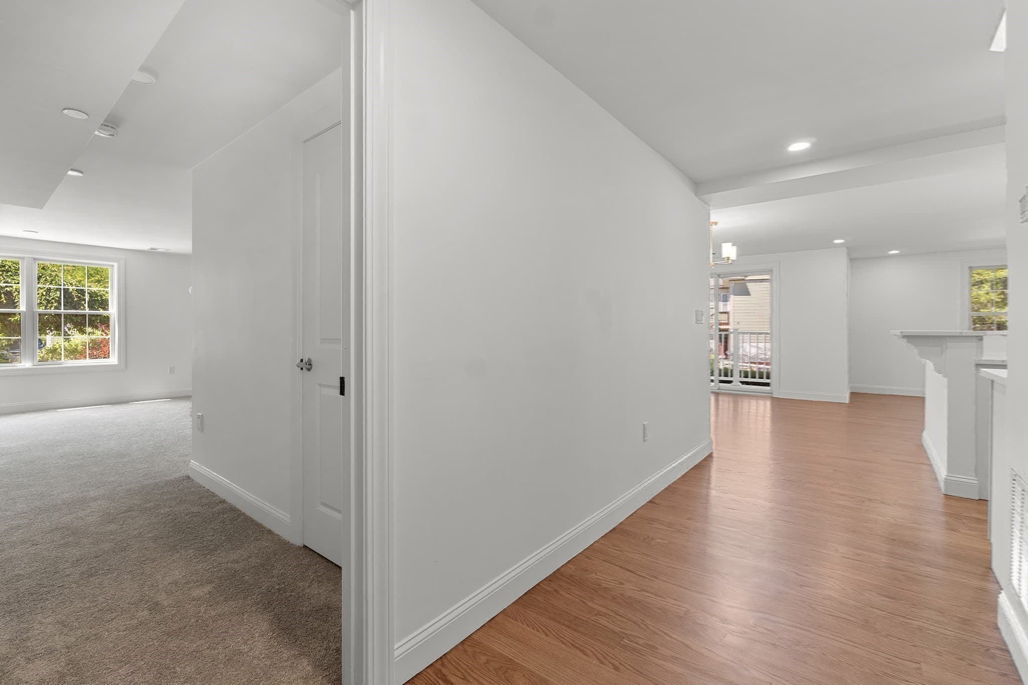 Condominium at 3 Pirmi Ln # 1, Gloucester MA 01930, Gloucester, photo 10 of 33