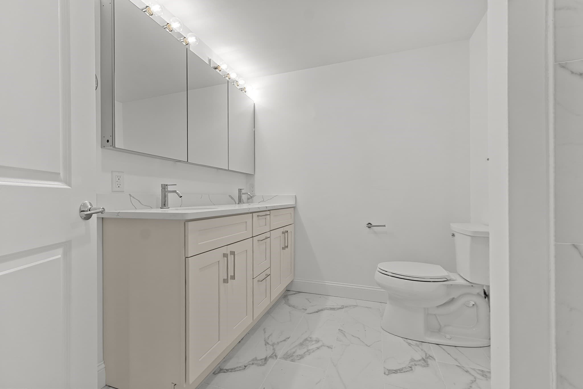 Condominium at 3 Pirmi Ln # 1, Gloucester MA 01930, Gloucester, photo 14 of 33