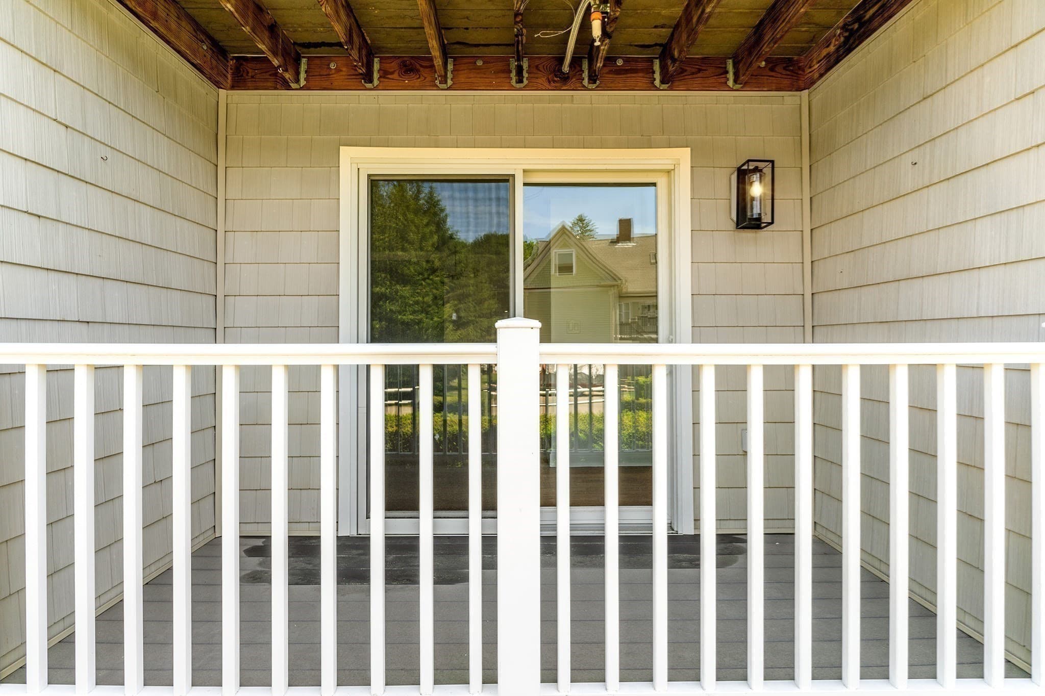 Condominium at 3 Pirmi Ln # 1, Gloucester MA 01930, Gloucester, photo 18 of 33
