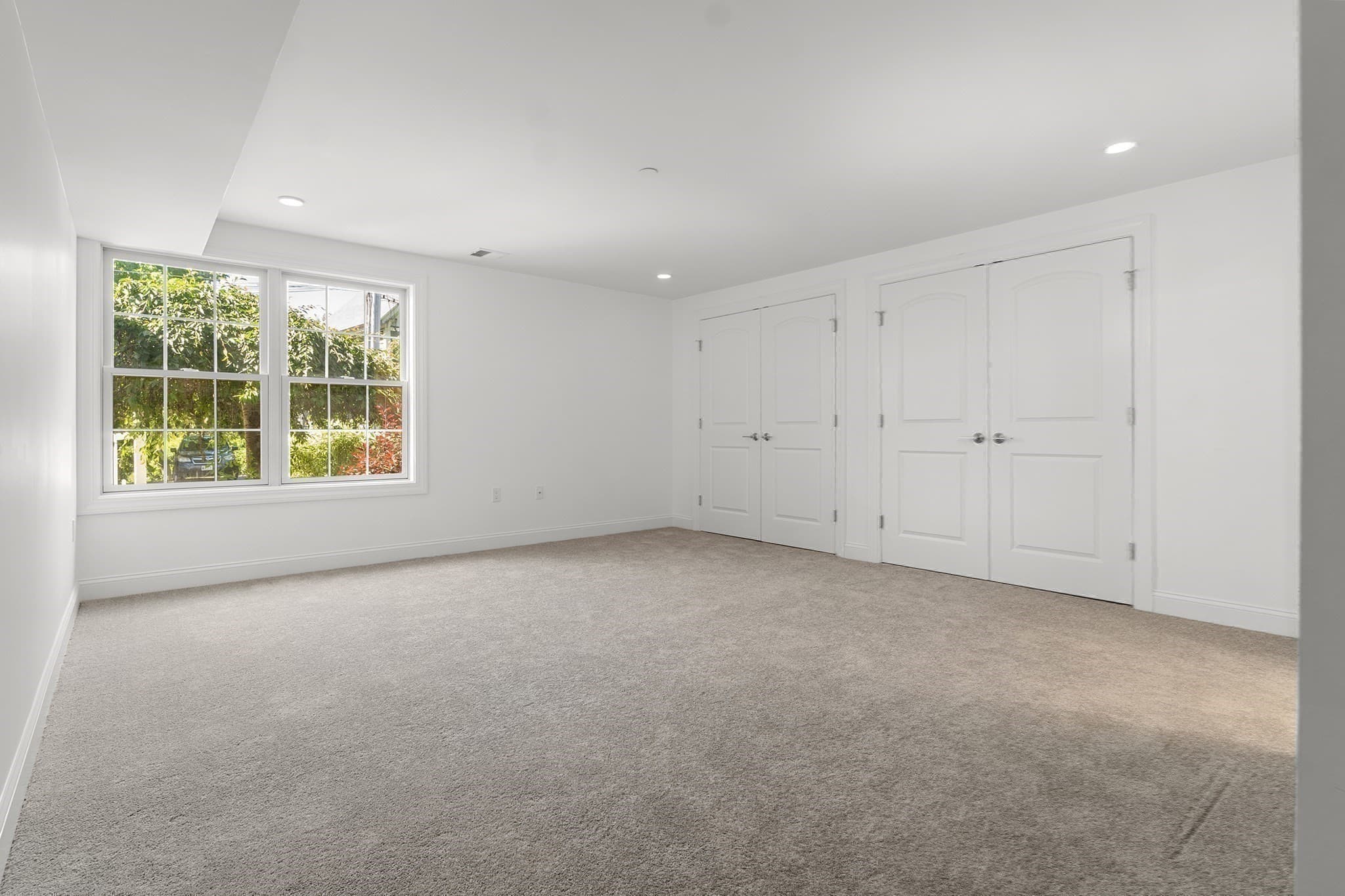Condominium at 3 Pirmi Ln # 1, Gloucester MA 01930, Gloucester, photo 11 of 33