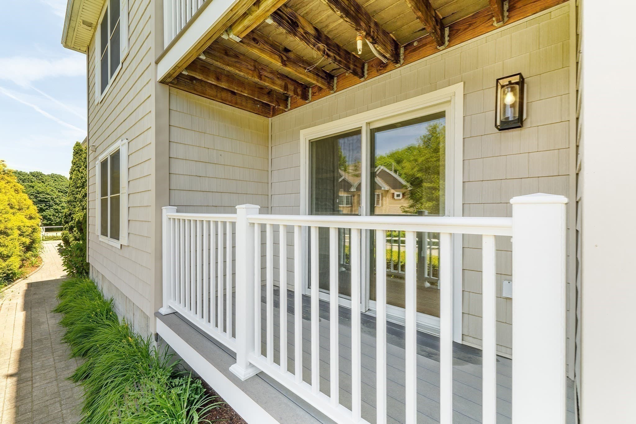 Condominium at 3 Pirmi Ln # 1, Gloucester MA 01930, Gloucester, photo 29 of 33