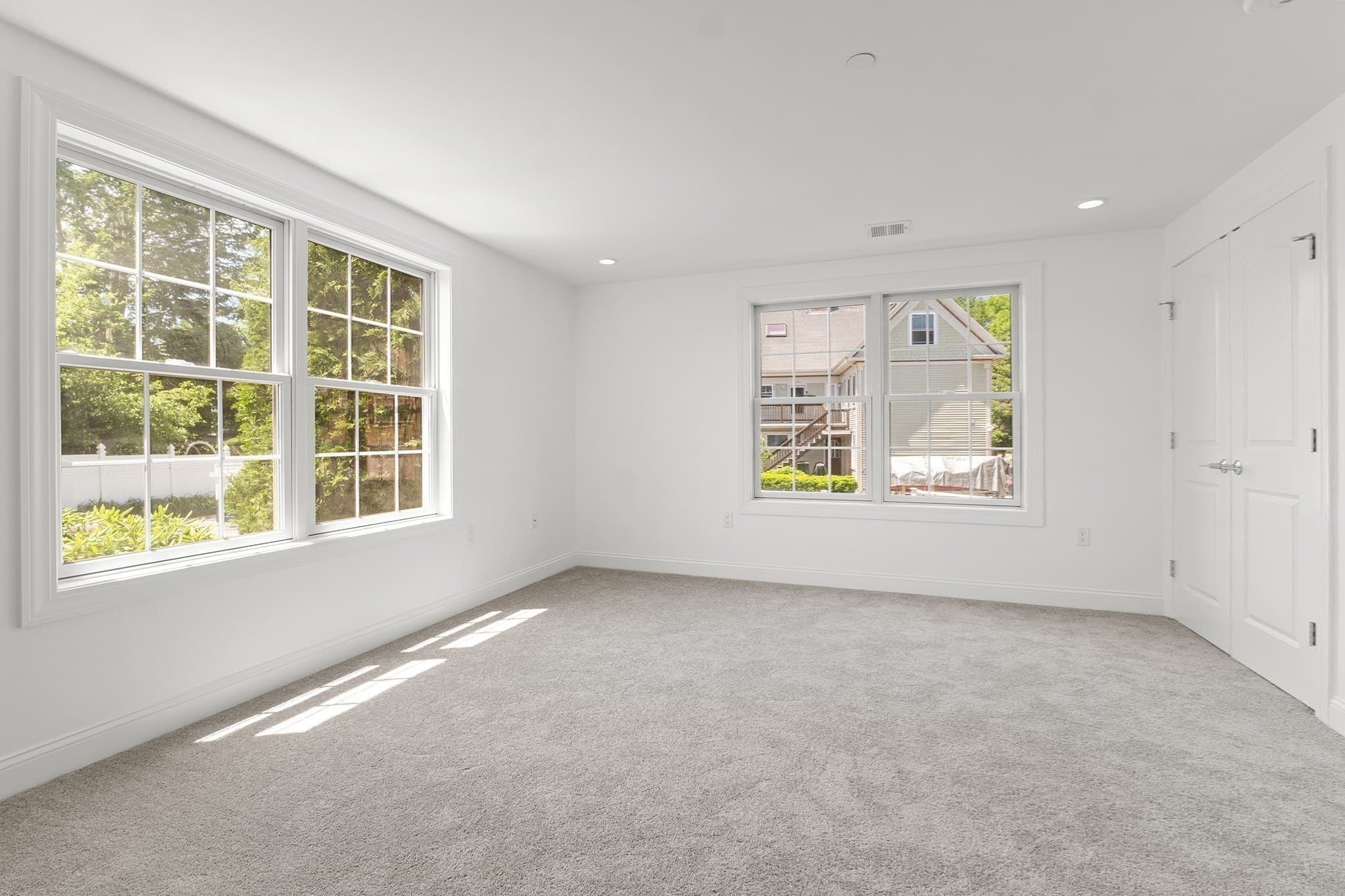 Condominium at 3 Pirmi Ln # 1, Gloucester MA 01930, Gloucester, photo 21 of 33