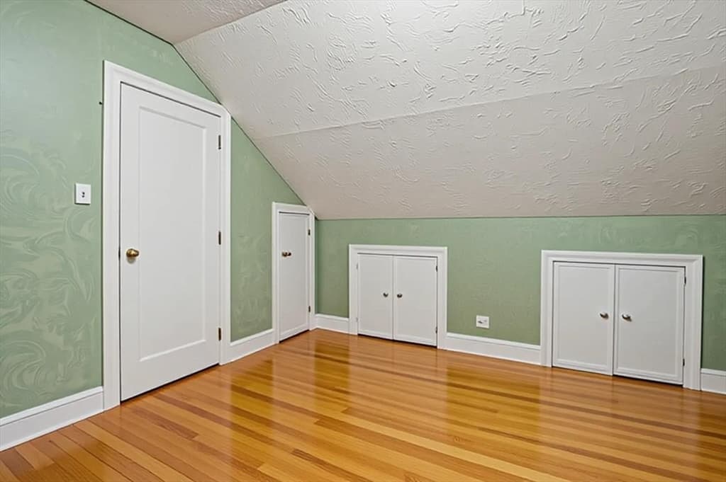 20 Brightwood Ave, Worcester MA 01604 photo 16