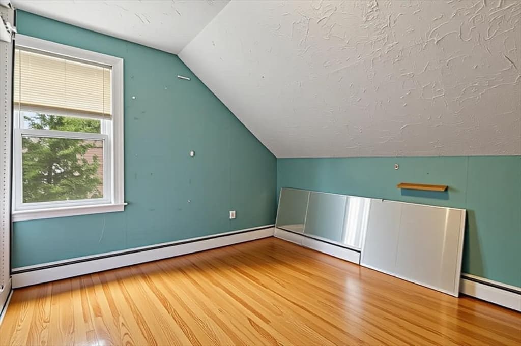 20 Brightwood Ave, Worcester MA 01604 photo 22