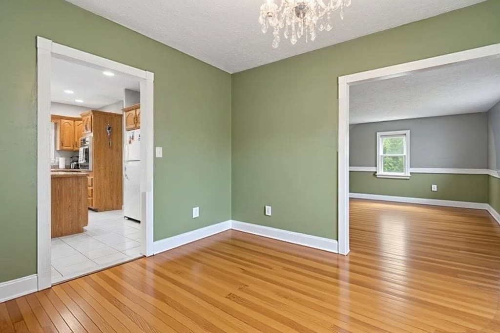 20 Brightwood Ave, Worcester MA 01604 photo 9