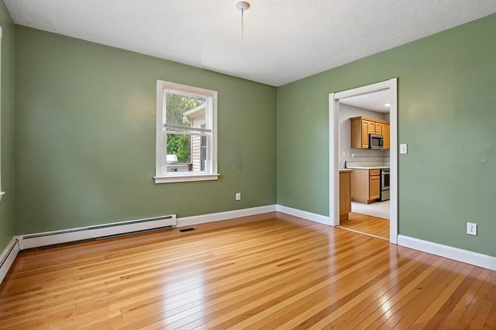 20 Brightwood Ave, Worcester MA 01604 photo 11