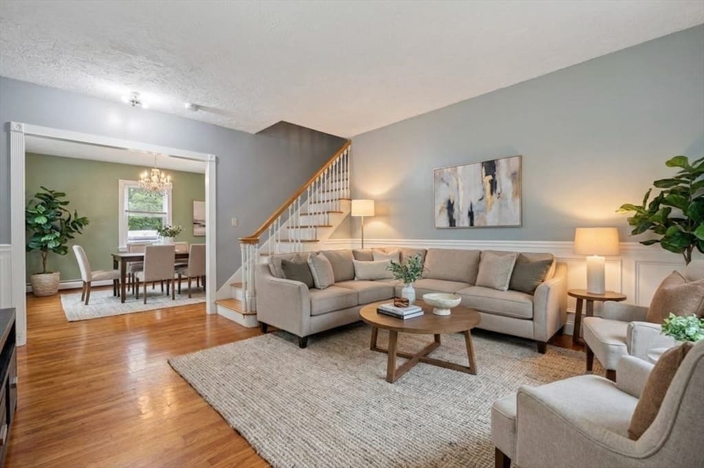 20 Brightwood Ave, Worcester MA 01604 photo 8