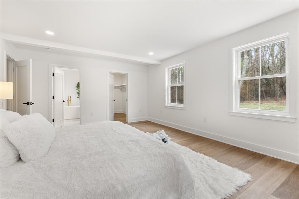 Single Family Residence at 61 Meadowbrook Road, Carlisle MA 01741, Carlisle, photo 34 of 41