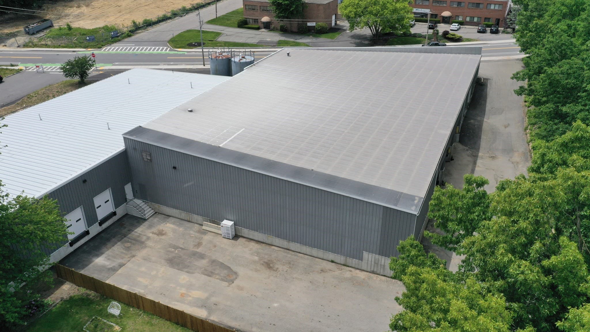 Commercial Sale at 50 June Street, Leominster MA 01453, photo 6 of 25