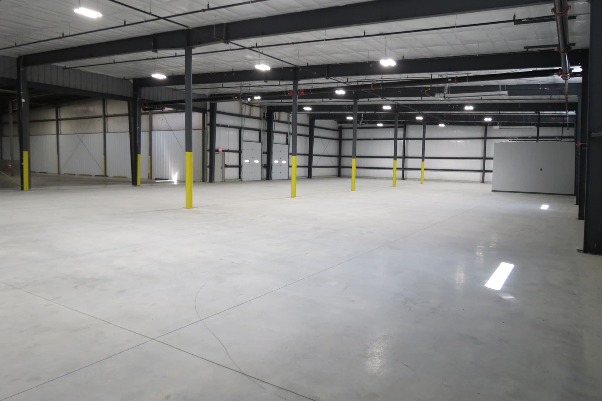 Commercial Sale at 50 June Street, Leominster MA 01453, photo 12 of 25