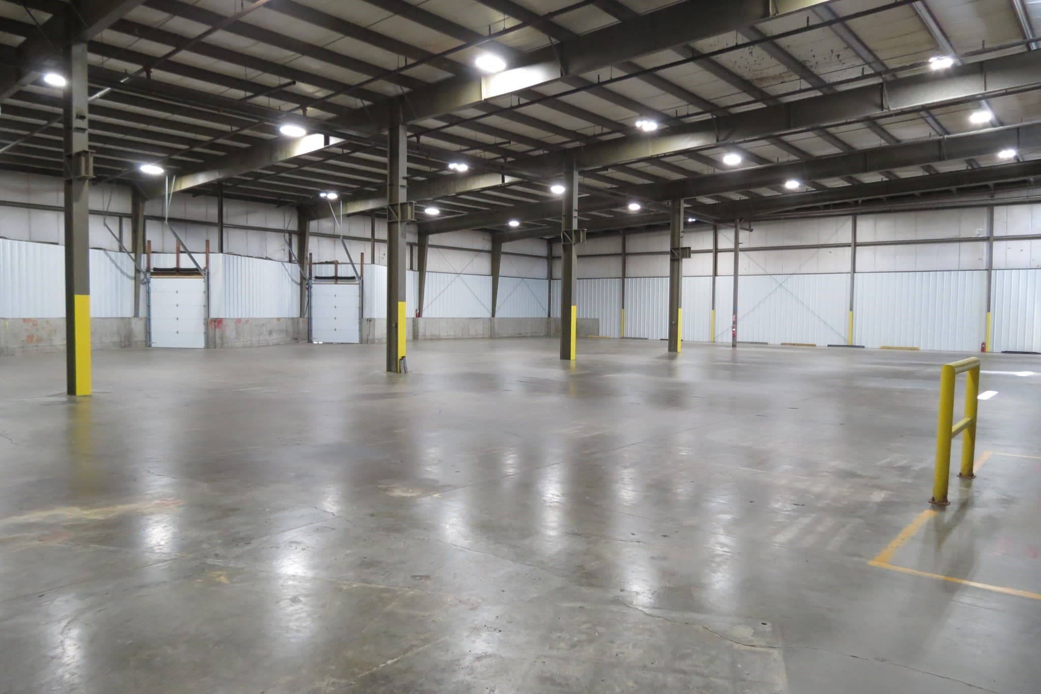 Commercial Sale at 50 June Street, Leominster MA 01453, photo 7 of 25
