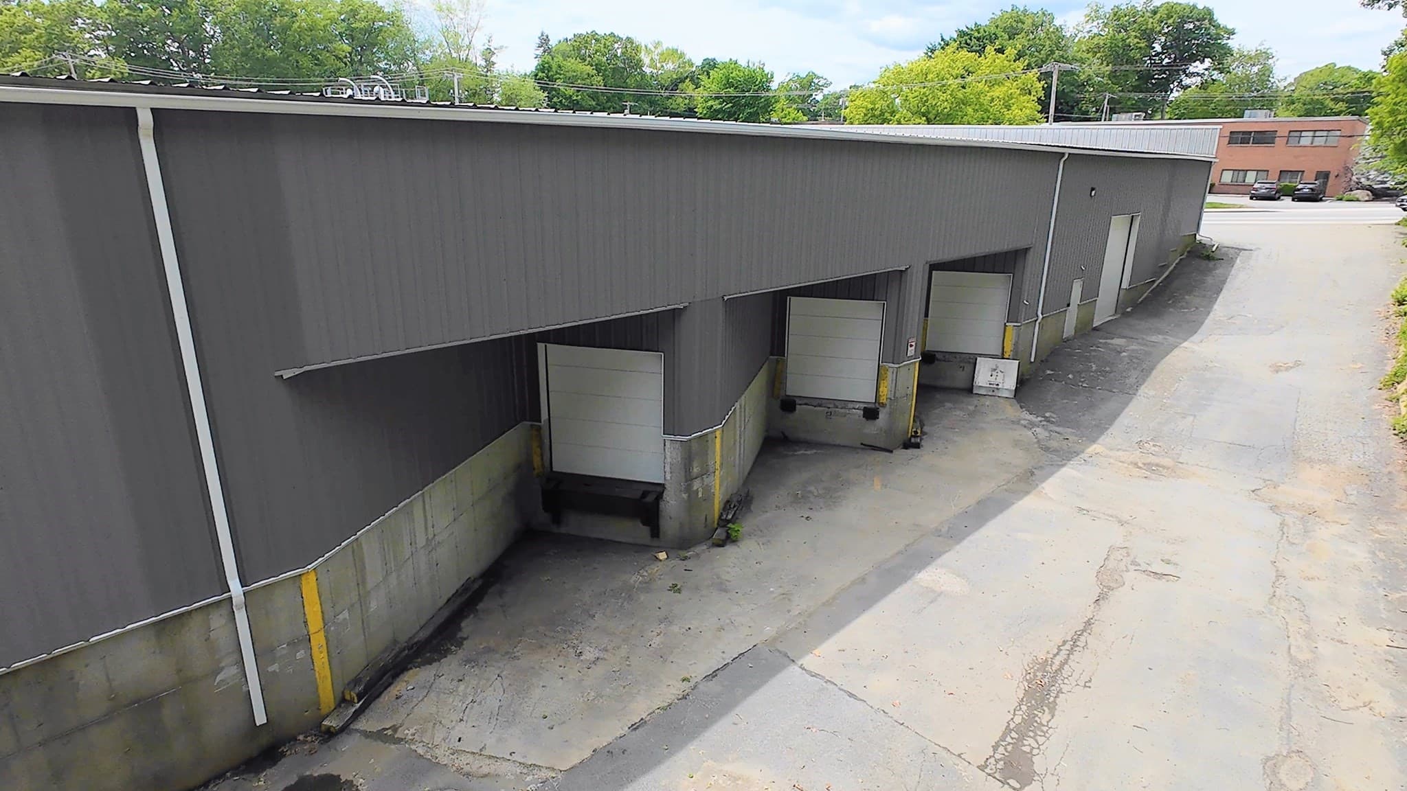 Commercial Sale at 50 June Street, Leominster MA 01453, photo 5 of 25