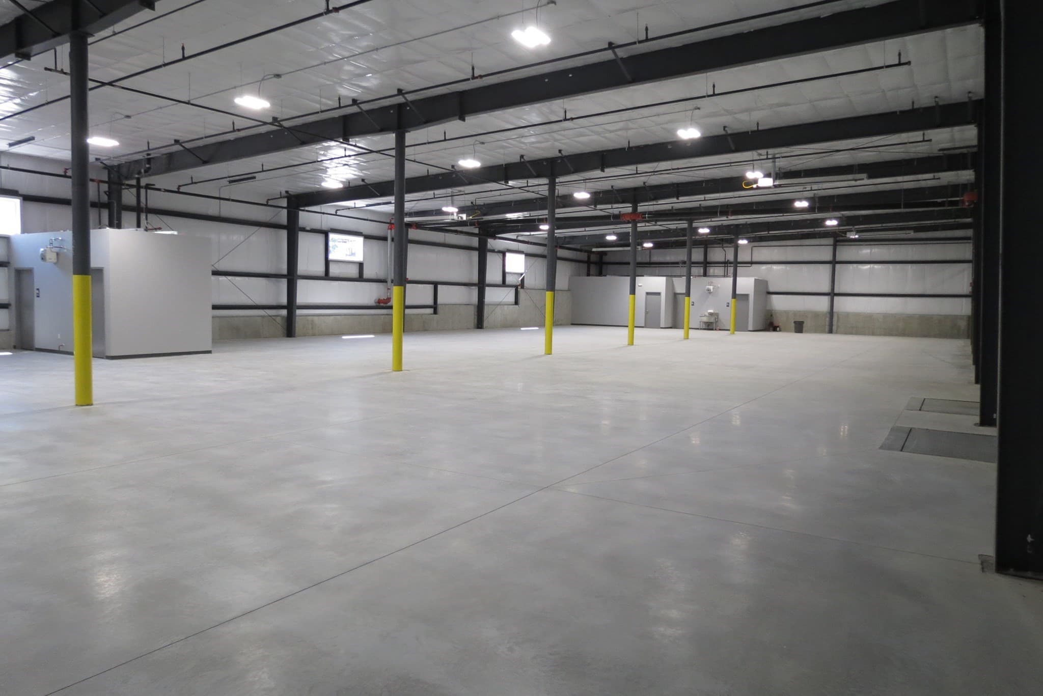 Commercial Sale at 50 June Street, Leominster MA 01453, photo 18 of 25