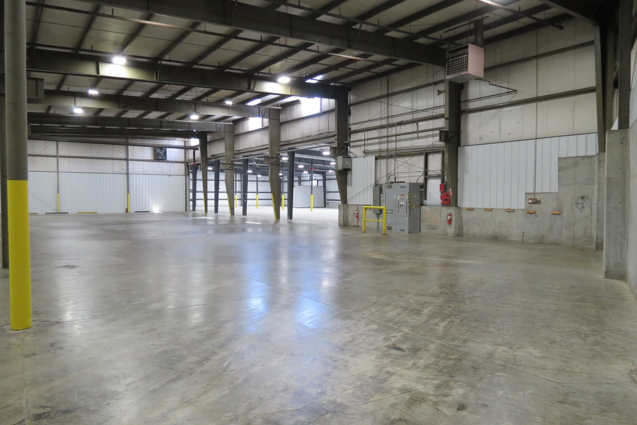 Commercial Sale at 50 June Street, Leominster MA 01453, photo 8 of 25