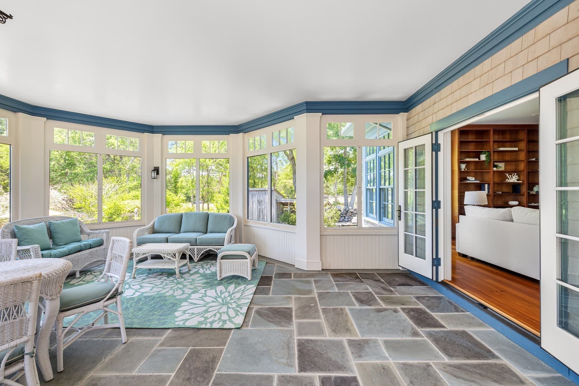 Single Family Residence at 115 Howland Road, Westport MA 02790, photo 27 of 41