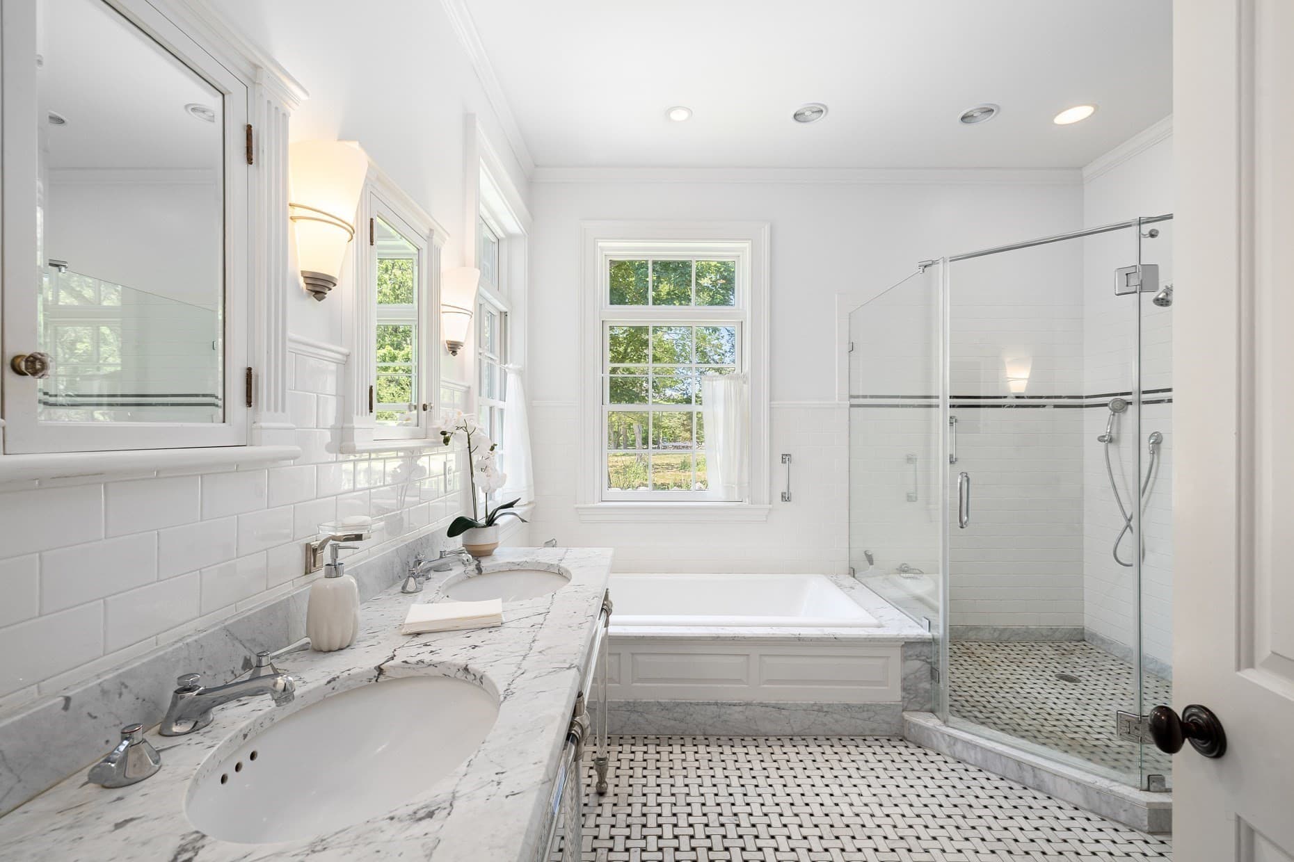 Single Family Residence at 115 Howland Road, Westport MA 02790, photo 26 of 41