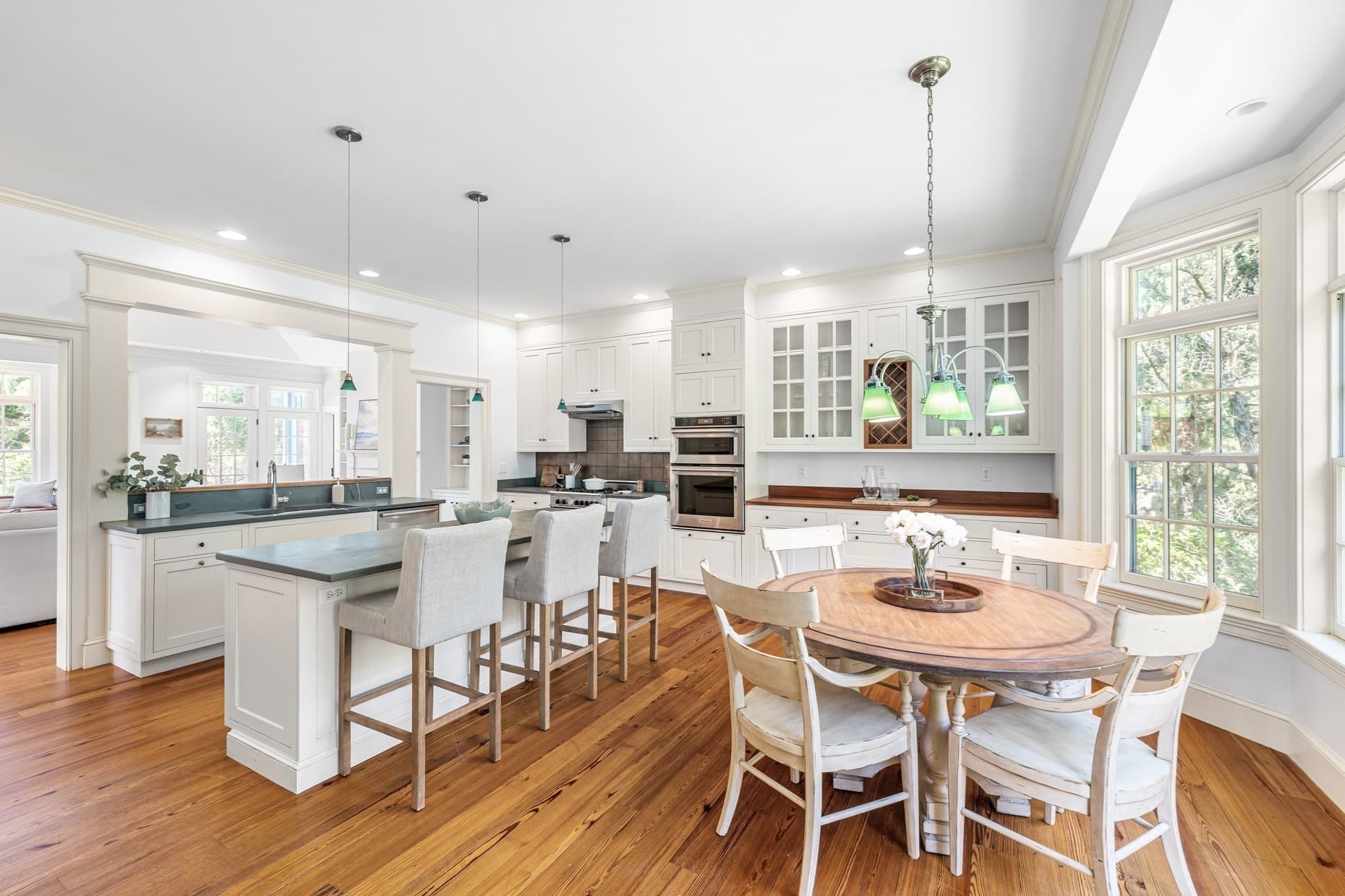 Single Family Residence at 115 Howland Road, Westport MA 02790, photo 22 of 41