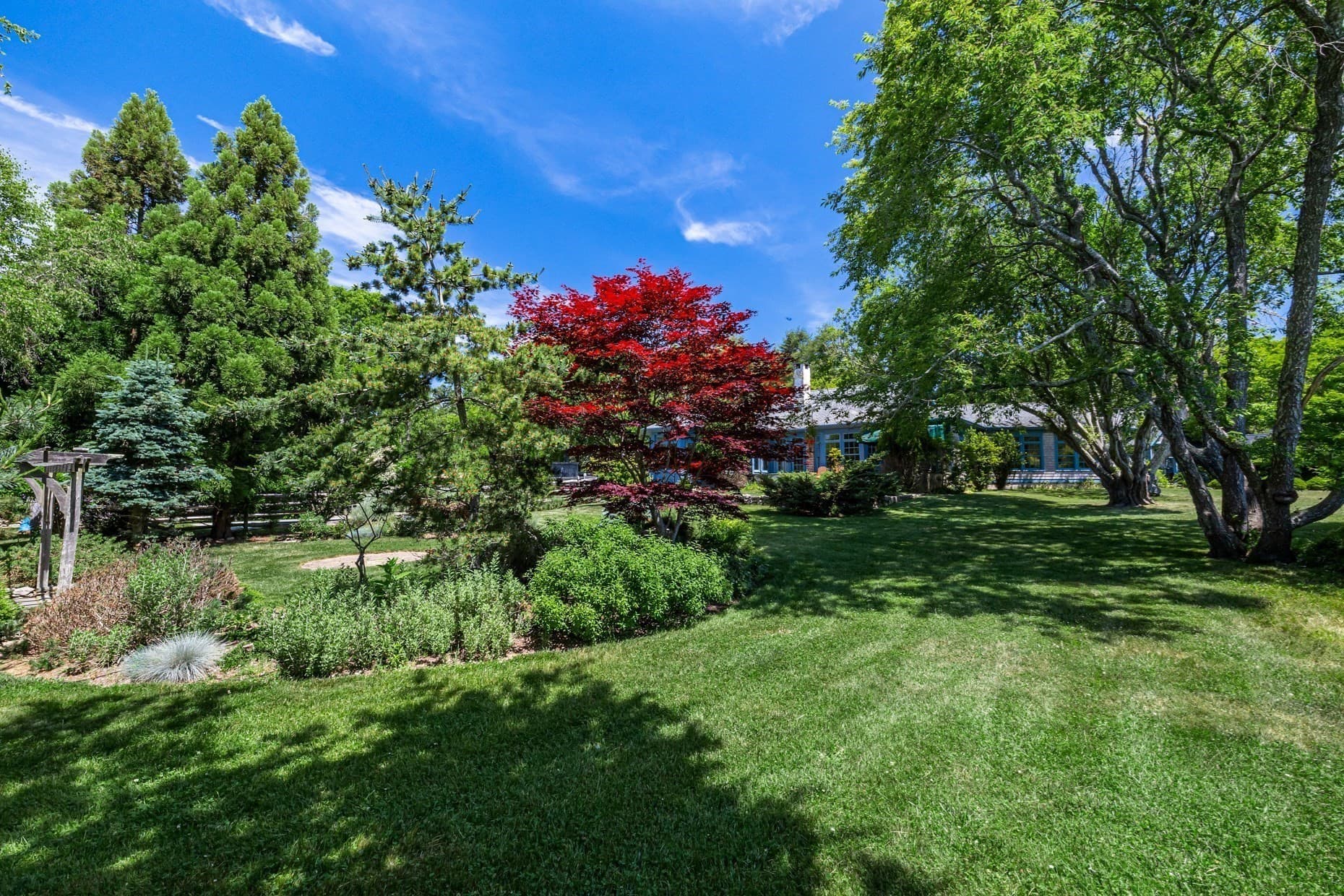 Single Family Residence at 115 Howland Road, Westport MA 02790, photo 7 of 41