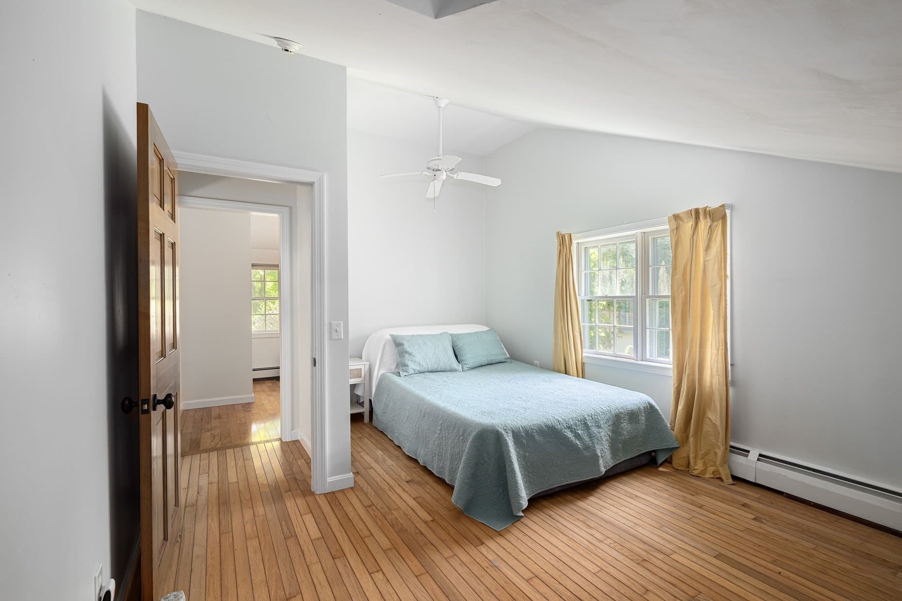 Single Family Residence at 115 Howland Road, Westport MA 02790, photo 36 of 41