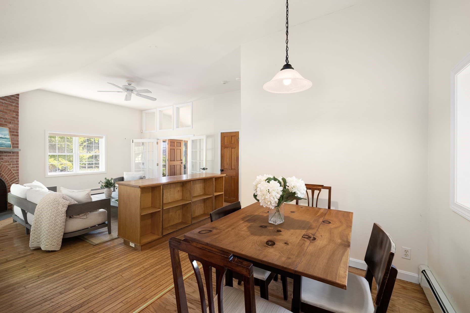 Single Family Residence at 115 Howland Road, Westport MA 02790, photo 32 of 41