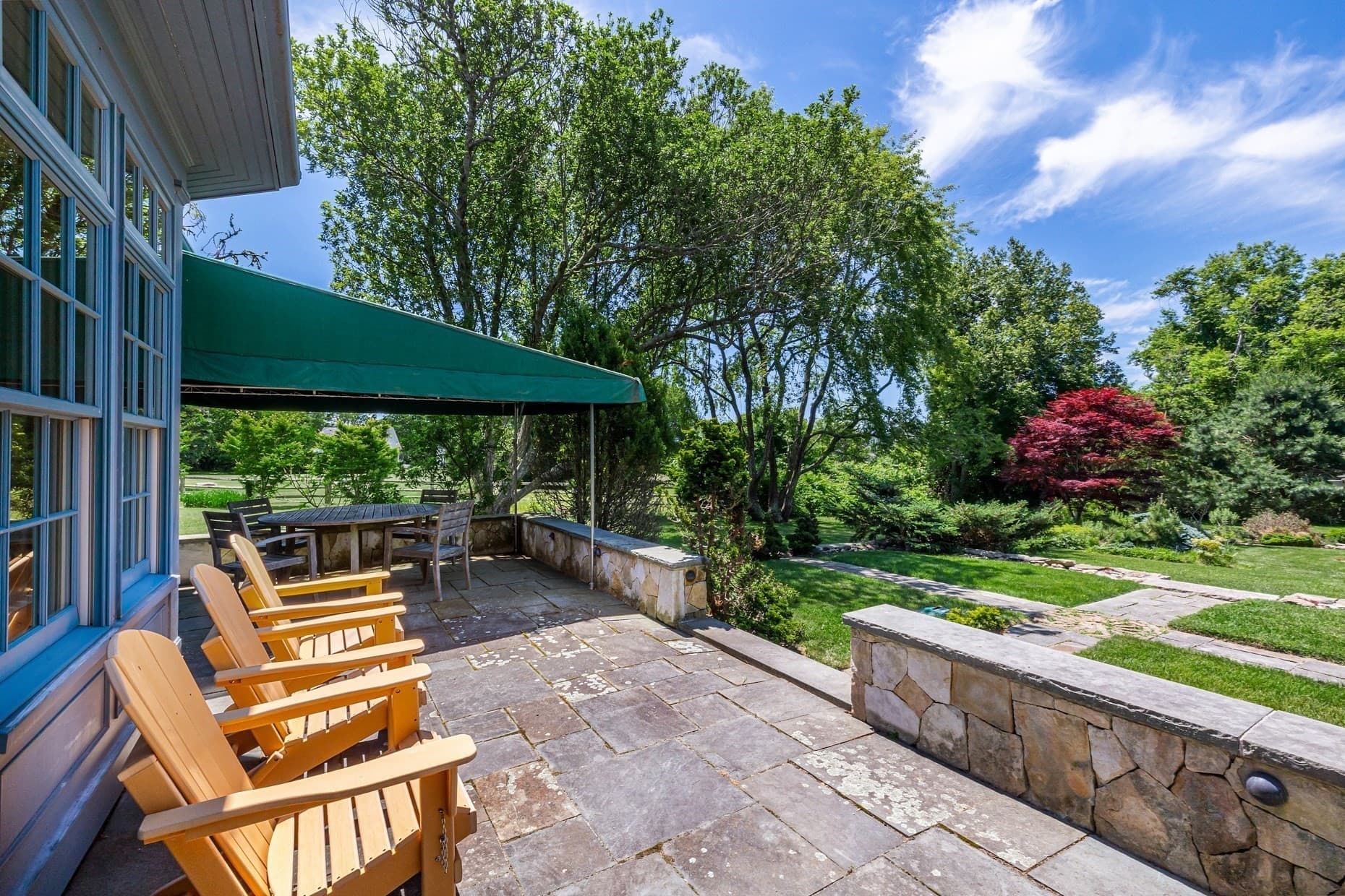 Single Family Residence at 115 Howland Road, Westport MA 02790, photo 9 of 41