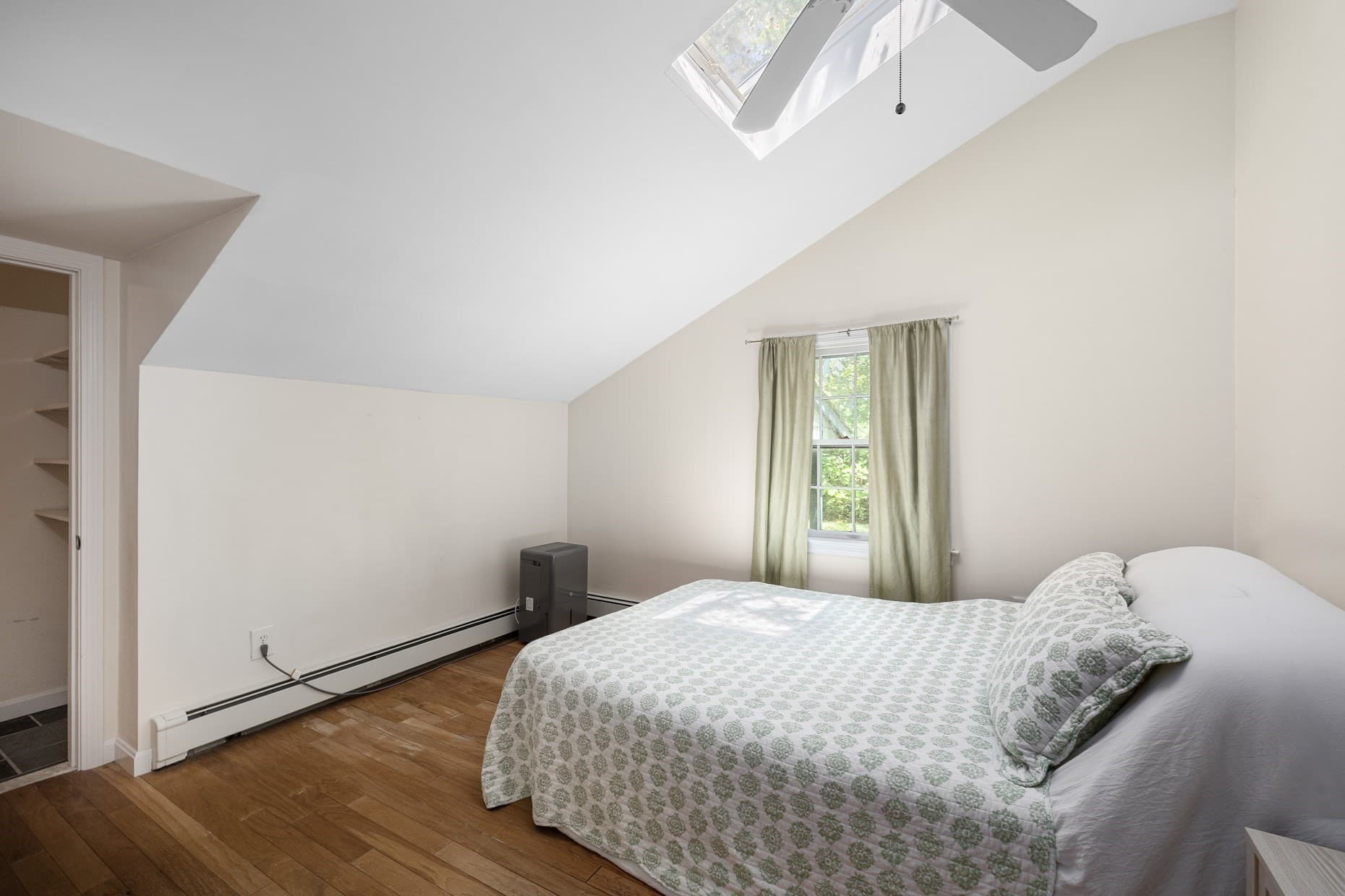 Single Family Residence at 115 Howland Road, Westport MA 02790, photo 34 of 41