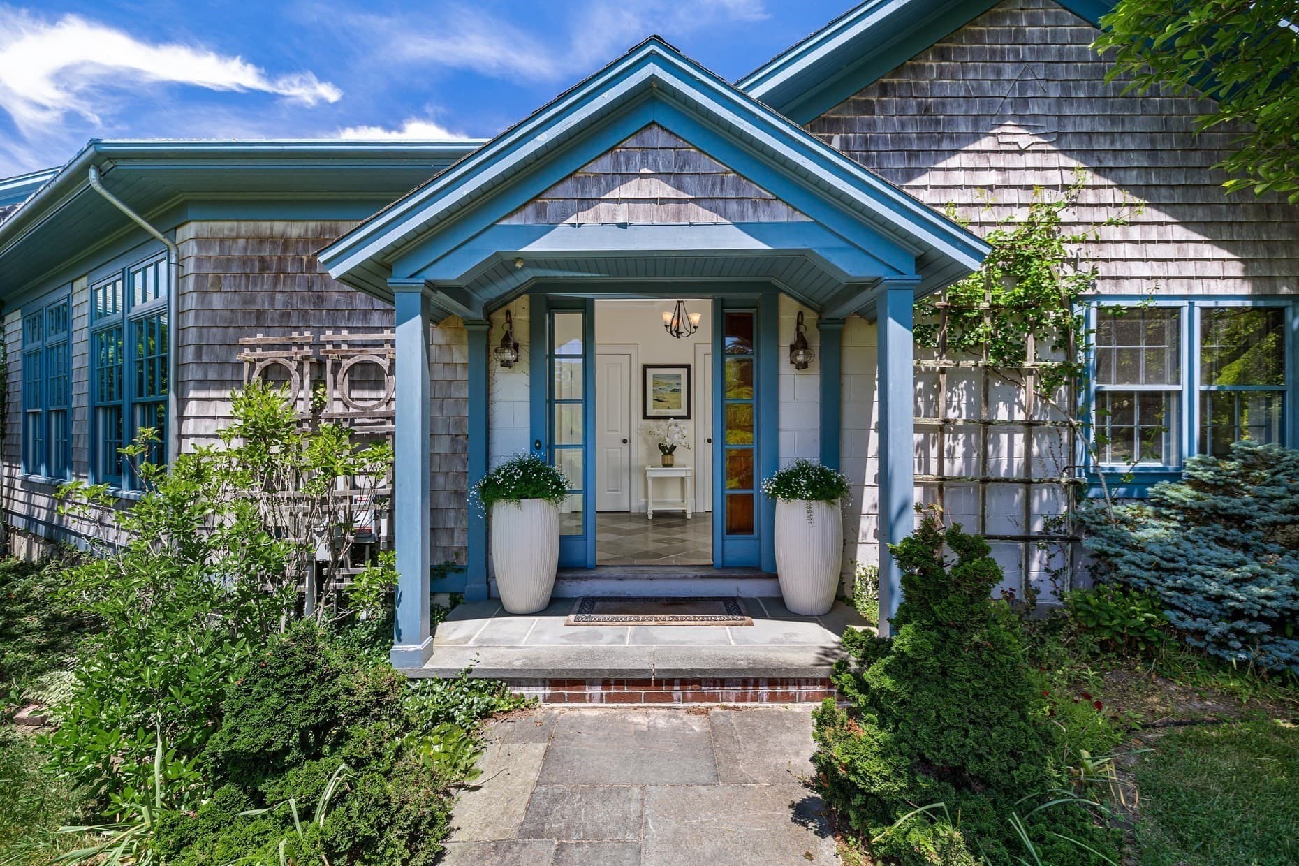 Single Family Residence at 115 Howland Road, Westport MA 02790, photo 10 of 41