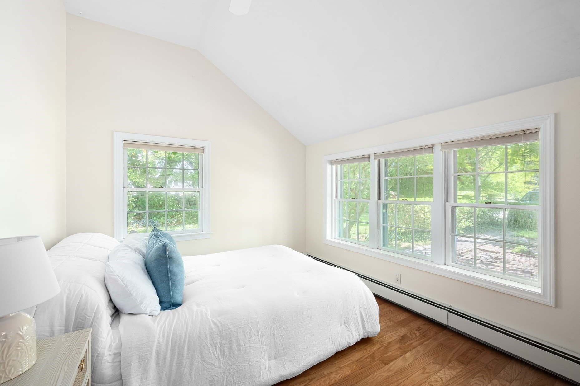 Single Family Residence at 115 Howland Road, Westport MA 02790, photo 33 of 41
