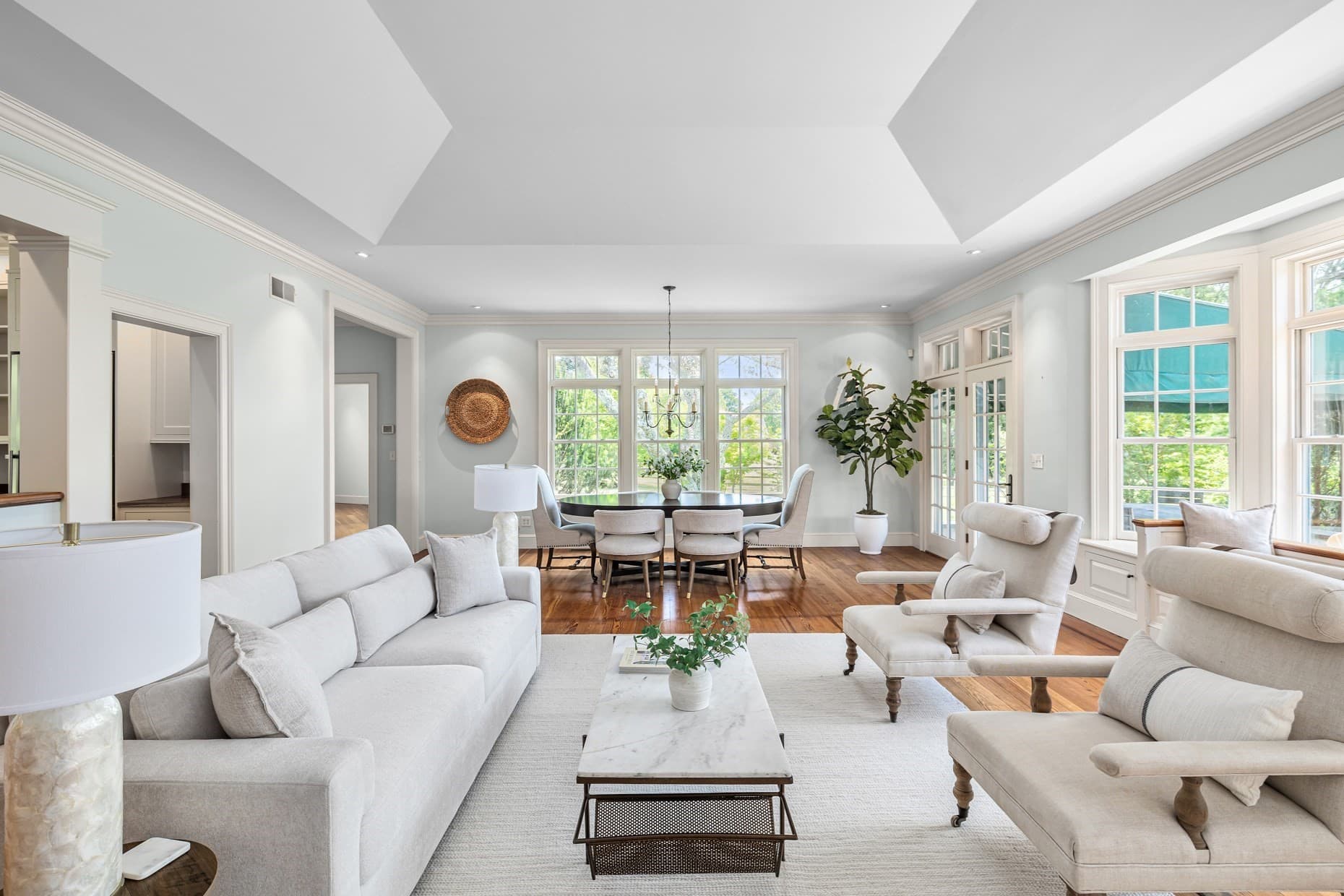 Single Family Residence at 115 Howland Road, Westport MA 02790, photo 18 of 41