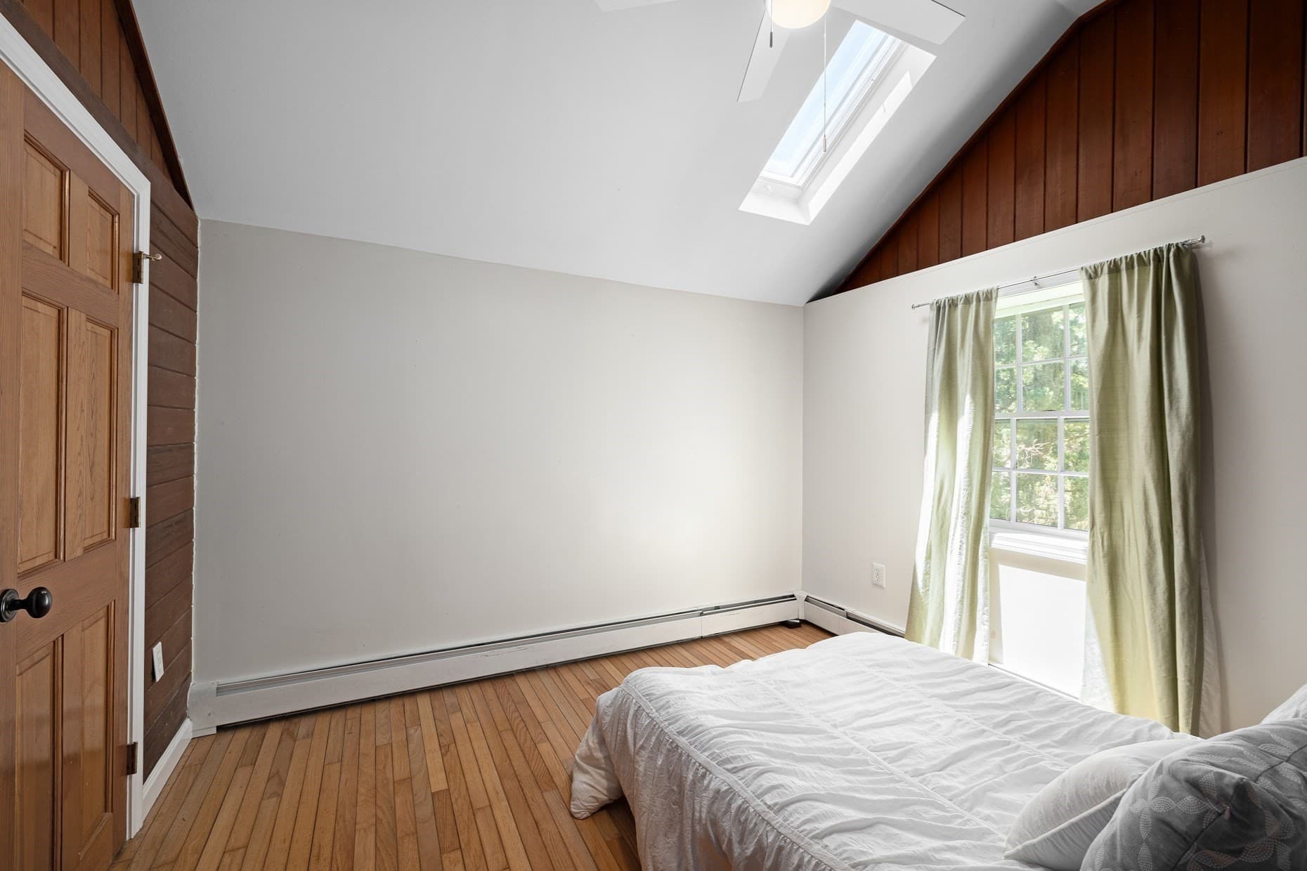 Single Family Residence at 115 Howland Road, Westport MA 02790, photo 37 of 41